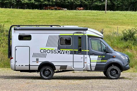 FLORIUM 2025 : l’équipe des camping-cars Millenium joue les ...