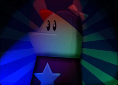 Image result for Homestar Runner Tribute