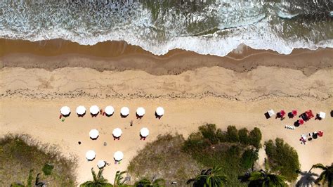 Image result for Weekend Project in HTML CSS JavaScript