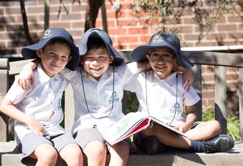 Independent school numbers add up to a tale of diversity