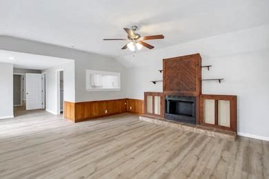 4718 Palmetto St, Bacliff, TX 77518 | Homes.com