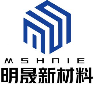 上海长荷网络科技有限公司2020最新招聘信息_电话_地址 - 58企业名录