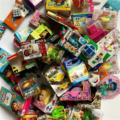 Buy Miniature Toys Online In India - Etsy India