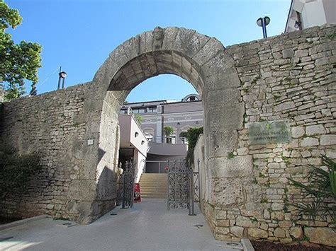 PULA WALKING TOUR (2026) All You Need to Know BEFORE You Go (with ...