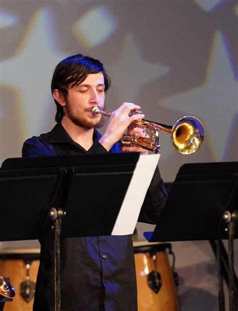 NPCC Spring Concert, 601 W State Farm Rd, North Platte, NE, United ...