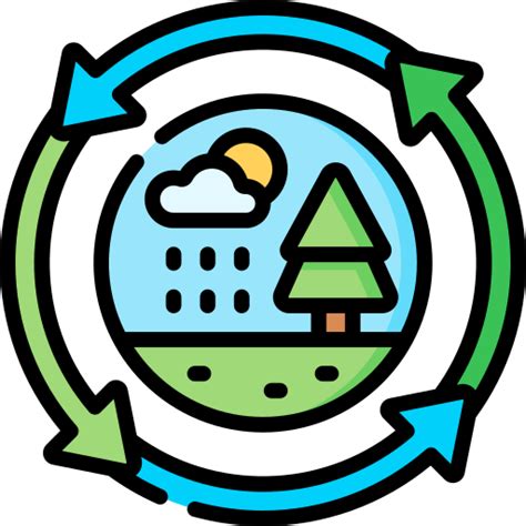 Ecosystem Icon 的图像结果