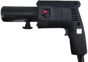 RAYDEVIL Sparkler Cold pyro for Private Parties Functions Pubs Events ...