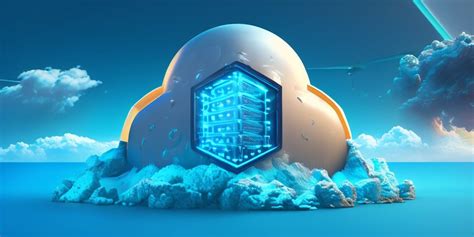 Image result for Cloud Computing Security Best Practices