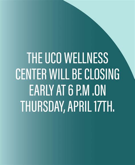 UCO Wellness & Sport (@ucowellness) • Instagram photos and videos