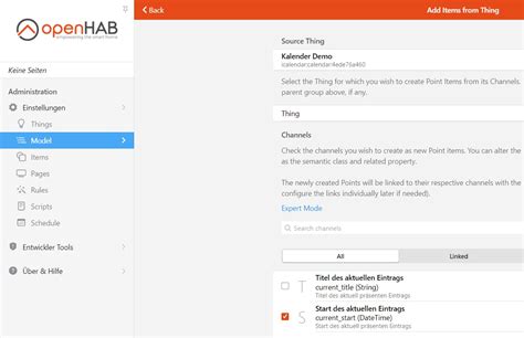 iCalendar Tutorial 的图像结果