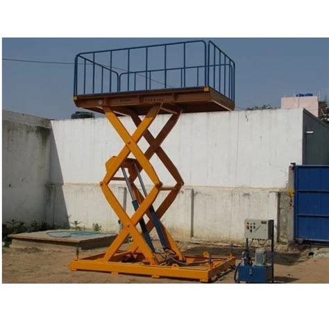 Hydraulic Lifts,Hydraulic Lift System,Hydraulic Lifts Suppliers ...