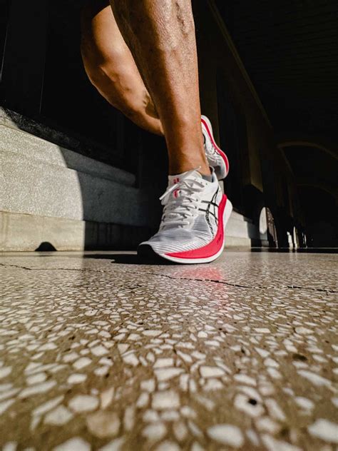 ASICS-MAGIC-SPEED-3-running-shoes-review-8348 - KENLU.net