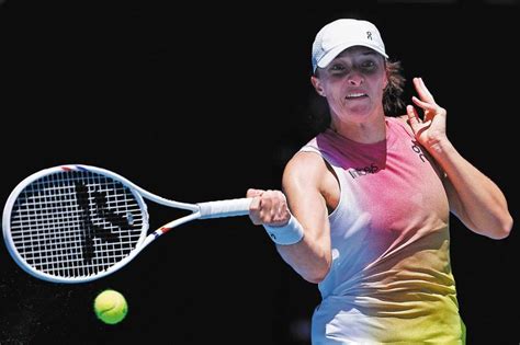 Tennis China 的图像结果