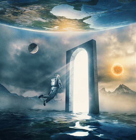 Image result for Infinity and Beyond