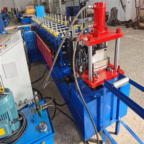 Image result for Cold Ladder Machine