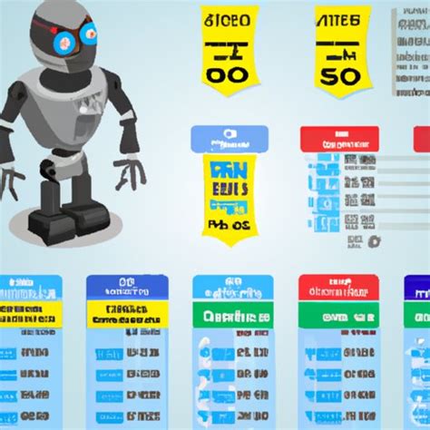 Image result for Vector Robot Price