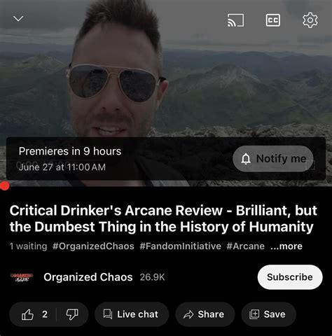 My interest is piqued : r/MauLer