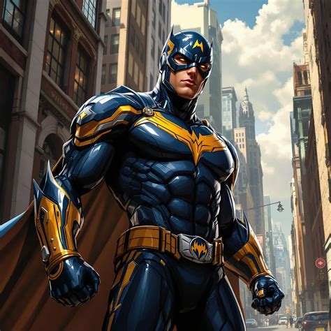 Free Furry AI Art Generator-Create Furry Art with AI Online