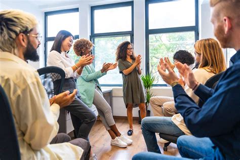 Formation Microsoft Team 的图像结果