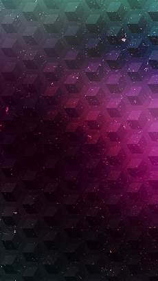 free to mobile 35 best mobile wallpapers free to the wow style free to mobile 35 best mobile wallpapers free to the wow style