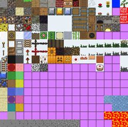 Image result for How to Make Your Own Texture Pack Java
