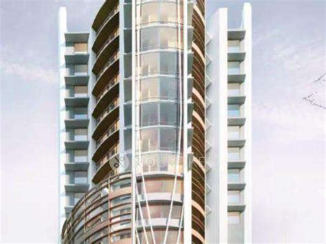 Regent KSA Elaf Maulana Azad Road, Mumbai - Price Sheet | Brochure ...