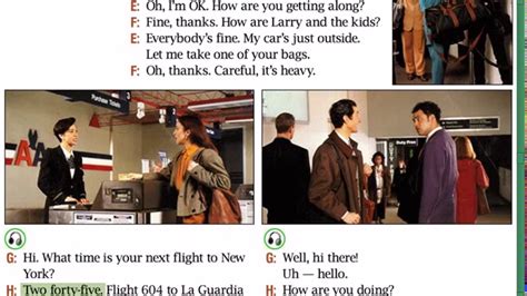 Image result for Stream Line Destination