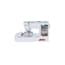 Brother LB5500M Marvel Sewing and Embroidery Machine 4x4 in the Sewing ...