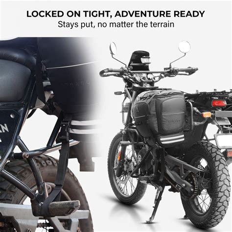 Buy Bags for Men and Women - Backpacks, Duffle Bags, Trekking Bags, and ...