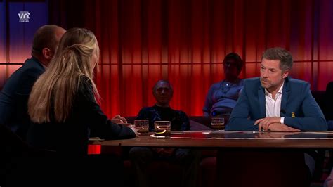 Live kijken naar VRT CANVAS | VRT MAX