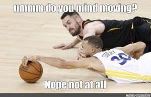 Man While Cover Meme 的图像结果