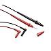 Fluke TL75 Hard Point Test Leads : Amazon.in: Industrial & Scientific