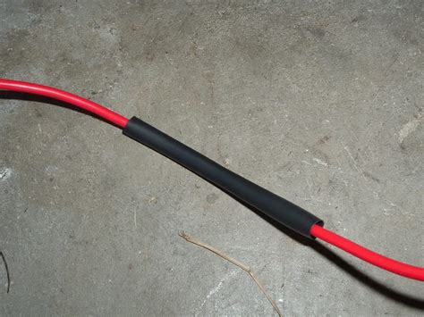 Installing Line Lock 的图像结果