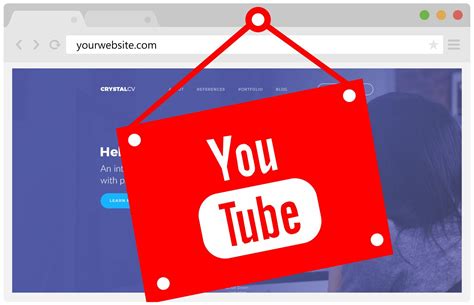 YouTube 视频/音频下载推荐｜免费的在线工具和强大的收费软件 – 美国攻略