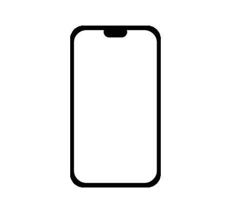 About Us: Online Currency Exchange Partner- Multimoney Forex