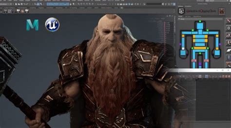 Image result for Game Animation Tutorials