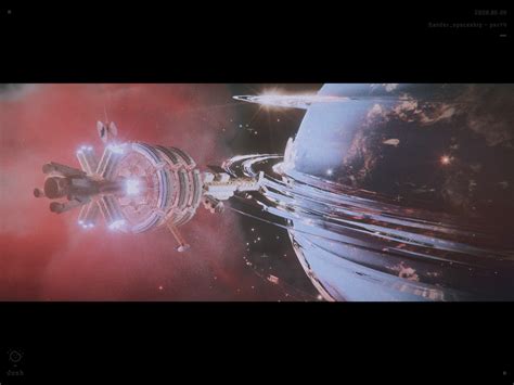 Image result for C4d Tutorial Space