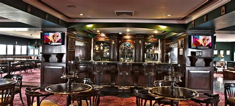 India Habitat Centre