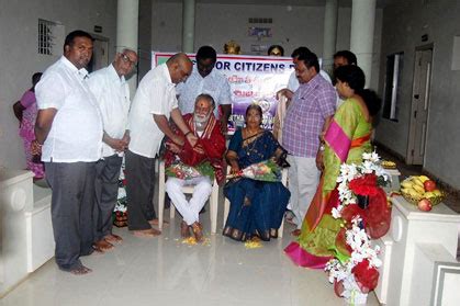 TABITHA DEVELOPMENT SOCIETY