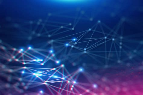 The Framework Convention on Artificial Intelligence - Artificial Intelligence