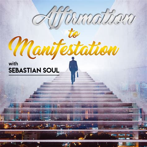 How to Create a Simple New Year's Manifestation List - Affirmation to ...
