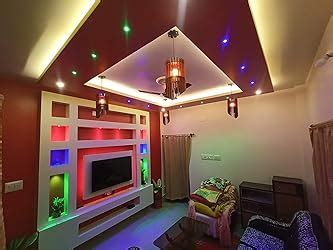 Buy US DZIRE - THE BRAND OF LIFESTYLE 408 Hanging Lamp Electric Antique ...