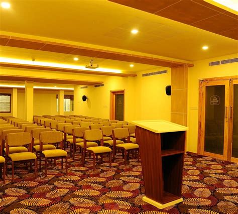 HOTEL INDRIYA WAYANAD (Kalpetta, Kerala) - Hotel Reviews, Photos, Rate ...