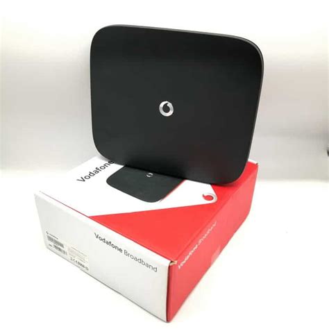 Image result for Huawei V2 Modem