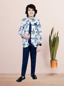 12 Year Boys Dress - Buy 12 Year Boys Dress online at Best Prices in ...