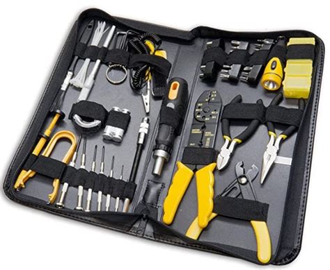 Image result for Best Computer Tool Kits