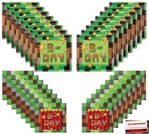 Image result for Basic Python House