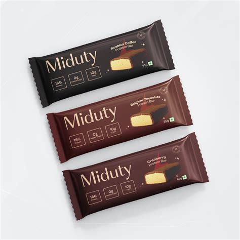 Whey Protein: Uses, Benefits, Dosage, Side Effects and More! - Miduty