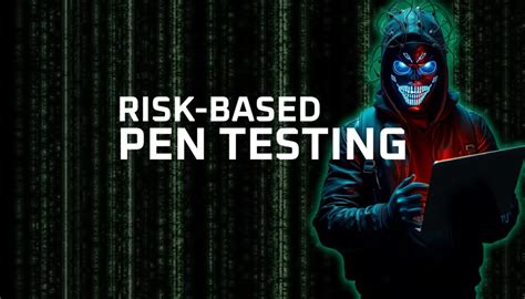 Image result for Pen Testing Software