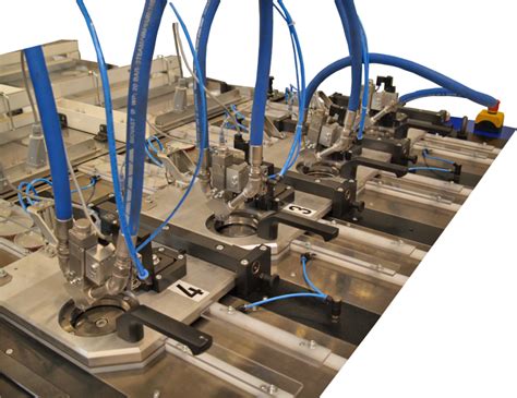 Image result for Cap Lining Assembly Machine